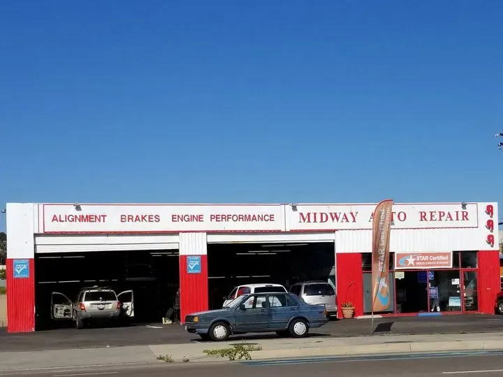 https://cdn.trust-mechanics.com/photos/SaRdmorQkKoBye5htIPq/63b86f42-77d6-46c7-9008-a65c27e9327d_720x720