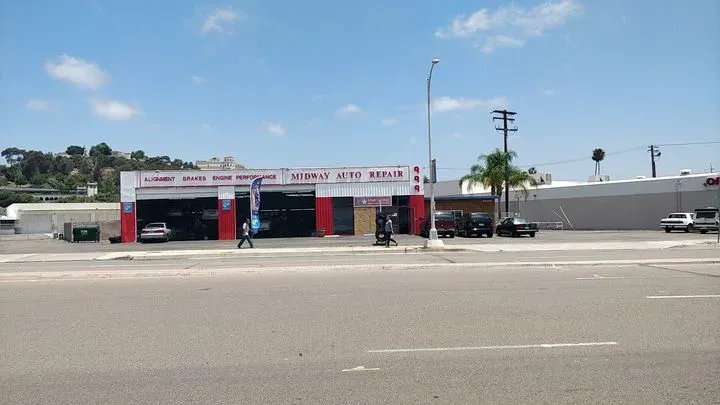 https://cdn.trust-mechanics.com/photos/SaRdmorQkKoBye5htIPq/e2165cfa-0ad6-4b2f-915a-40d99d82d4f7_720x720