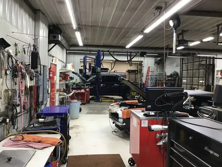 https://cdn.trust-mechanics.com/photos/SbXsrSeOopVwqpwW8Qvh/24c679dc-16da-46f4-b096-a34e4fe3c571_720x720