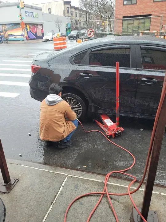 https://cdn.trust-mechanics.com/photos/ScPOSLXIhJT9fr62Lglq/2c8ae978-a852-4ac7-918e-4555484c9847_720x720