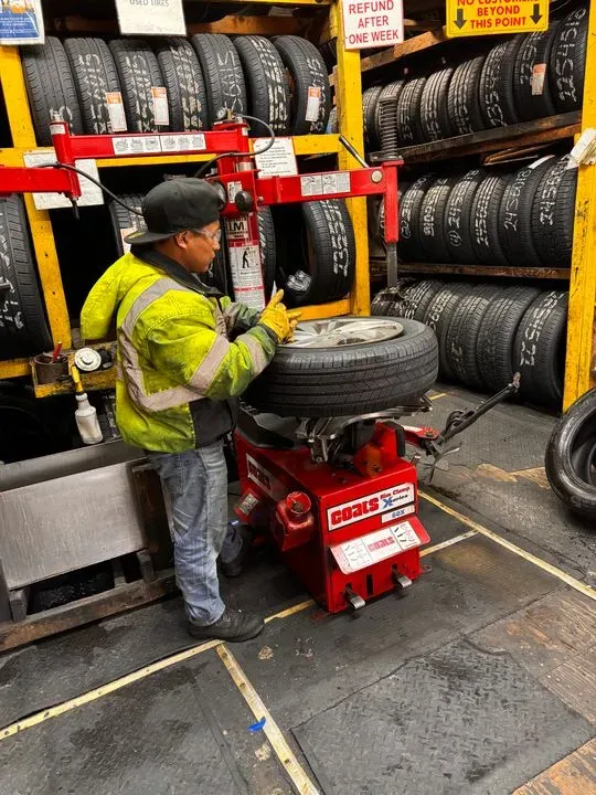 https://cdn.trust-mechanics.com/photos/ScPOSLXIhJT9fr62Lglq/f2646554-441c-4503-9248-b36ebc0151d8_720x720