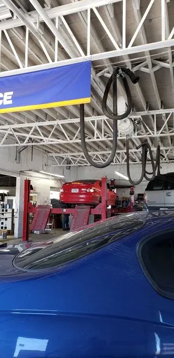 https://cdn.trust-mechanics.com/photos/SdOTDdhA2awDSGz34kSO/3f7b87a5-34a2-4c2c-a0b3-f06e10cb23d1_720x720
