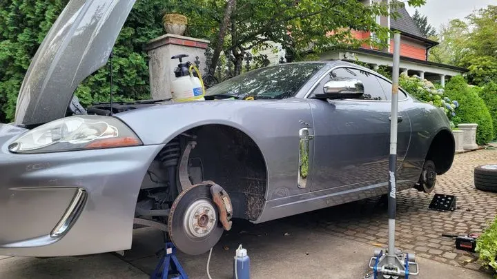 https://cdn.trust-mechanics.com/photos/Sds7bUca2rG4DMnJsC2y/14c991d8-37ca-4a10-9af5-d02c147d2585_720x720
