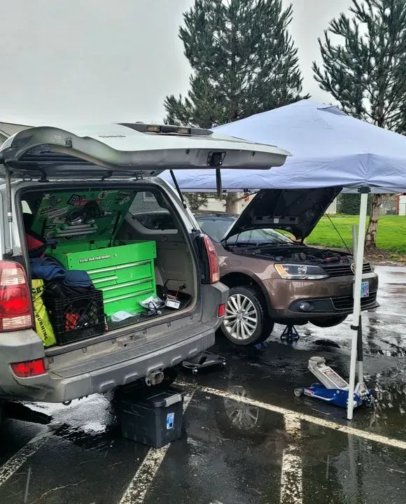 https://cdn.trust-mechanics.com/photos/Sds7bUca2rG4DMnJsC2y/5d0bdda1-27b9-4107-8179-57bb737c32ac_720x720