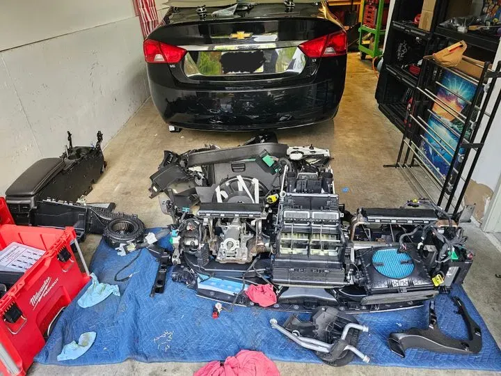 https://cdn.trust-mechanics.com/photos/Sds7bUca2rG4DMnJsC2y/6782b601-5574-4433-a181-adfcb8416152_720x720