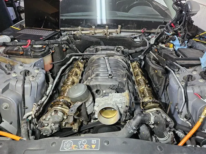 https://cdn.trust-mechanics.com/photos/Sds7bUca2rG4DMnJsC2y/aebda920-1cd2-463f-9a97-3bc681ad2255_720x720