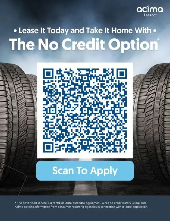 https://cdn.trust-mechanics.com/photos/SeOWDypzRFtiBtmY3rdX/11a2e41c-71db-4a86-9e9b-ece014e49d8d_720x720