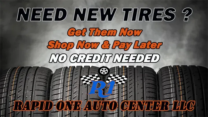 https://cdn.trust-mechanics.com/photos/SeOWDypzRFtiBtmY3rdX/9964f7ff-b52c-405a-bb93-e2071bc692dd_720x720