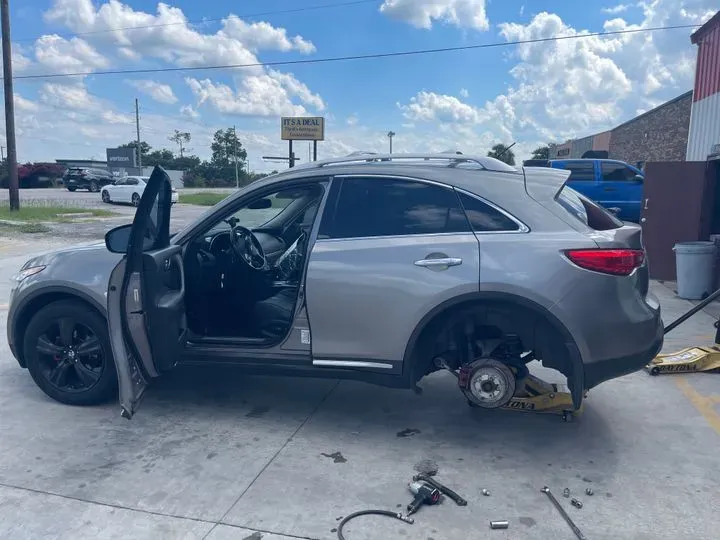 https://cdn.trust-mechanics.com/photos/SgV56fWVcWqWCEeunZ5w/6a26b94e-69cf-4ed1-968d-b8f283961a5e_720x720