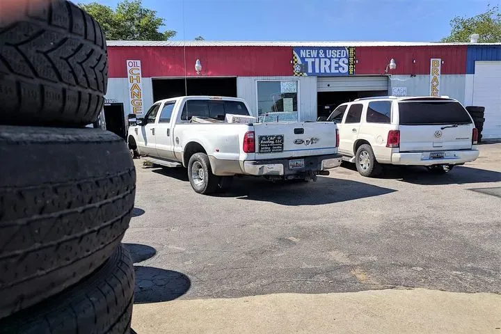 https://cdn.trust-mechanics.com/photos/SgV56fWVcWqWCEeunZ5w/76cdd92b-06bd-484c-a997-4b6659ca40d9_720x720
