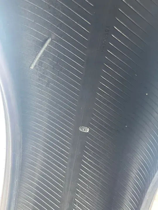 https://cdn.trust-mechanics.com/photos/SgV56fWVcWqWCEeunZ5w/895db6d8-8768-471e-b1a9-099c00f64b1c_720x720