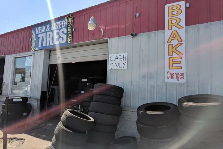 https://cdn.trust-mechanics.com/photos/SgV56fWVcWqWCEeunZ5w/bae23d88-55d3-48a4-807e-20c5c4133e2d_720x720