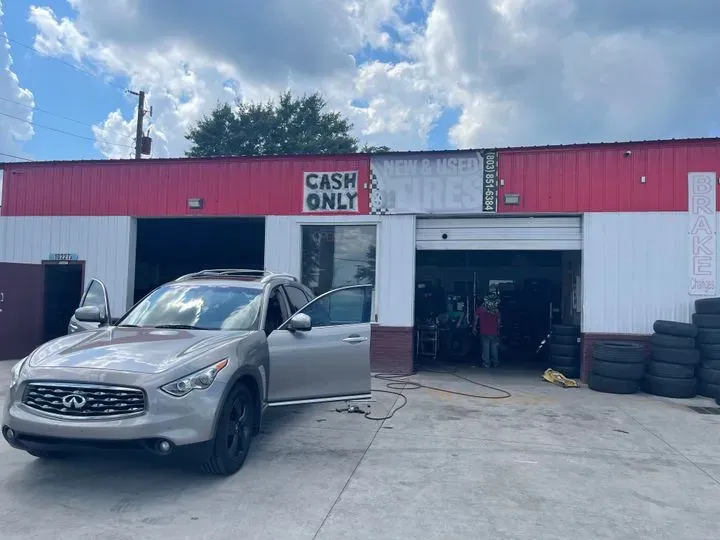 https://cdn.trust-mechanics.com/photos/SgV56fWVcWqWCEeunZ5w/ddd4544d-9b7b-4781-8727-374b53a245da_720x720