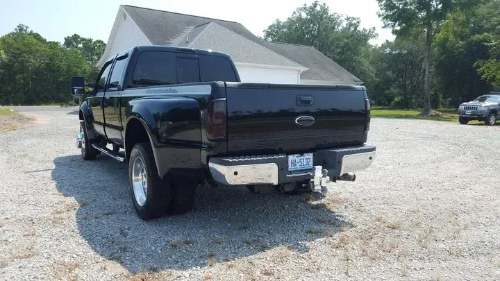 https://cdn.trust-mechanics.com/photos/SgYoFzglUJ5577eYTNc6/8d1f6d97-e6c0-48c3-bf5e-1aab9dcf994f_720x720