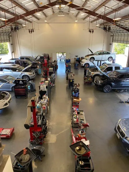 https://cdn.trust-mechanics.com/photos/Si7fn6kboQWETmOHBBoL/948b3462-54da-45ad-b0ae-d4b09fe43106_720x720