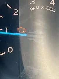 https://cdn.trust-mechanics.com/photos/Silg704CJbPjakuXr6AQ/50f5a45e-1877-4bf7-bb54-1ccbd42822c5_720x720