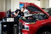 https://cdn.trust-mechanics.com/photos/SjgyMjaIog1XSrUndUge/f0e29c1c-afd0-40a7-acbf-3a901c2aefe0_720x720