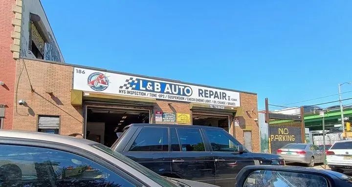 https://cdn.trust-mechanics.com/photos/Sl3b16PiPN5GkRPImiU4/67293e30-7aab-47dd-91a4-1dac1cef2bac_720x720