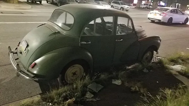https://cdn.trust-mechanics.com/photos/Sl3b16PiPN5GkRPImiU4/a058111e-6db1-49ab-ac3c-339023ebbf1b_720x720