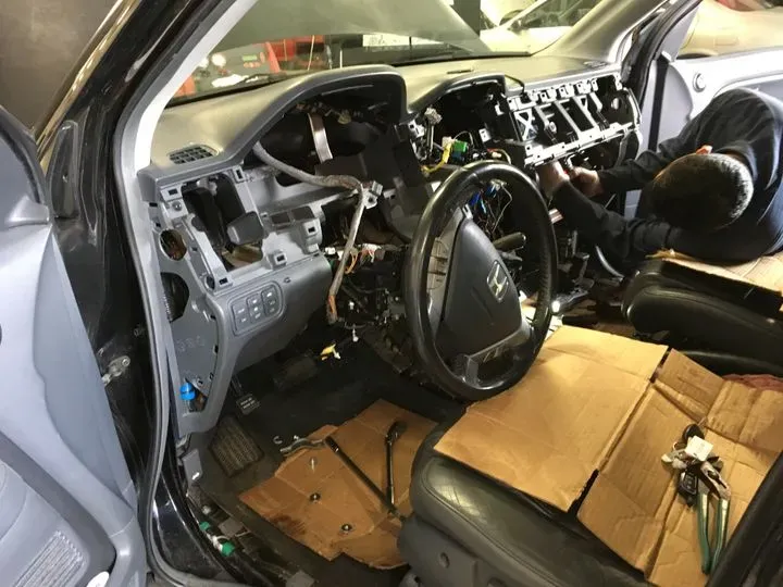 https://cdn.trust-mechanics.com/photos/Sl3b16PiPN5GkRPImiU4/a8cddb67-284a-41df-b537-775f1aef7592_720x720