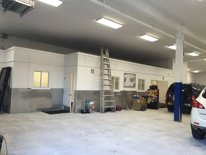 https://cdn.trust-mechanics.com/photos/Sl3b16PiPN5GkRPImiU4/aafd6cc3-66a7-4a74-93a5-4018032af280_720x720