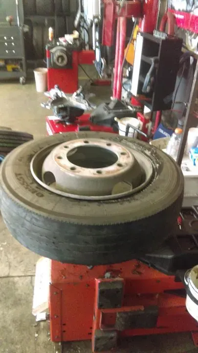 https://cdn.trust-mechanics.com/photos/SlAXjShWDn9eSUXskK43/6dff62d6-fbe2-498c-9183-5bfbfcd62944_720x720