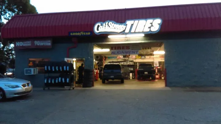 https://cdn.trust-mechanics.com/photos/SlAXjShWDn9eSUXskK43/faf444a4-4f0e-46d6-bcd4-96b4a44d7597_720x720