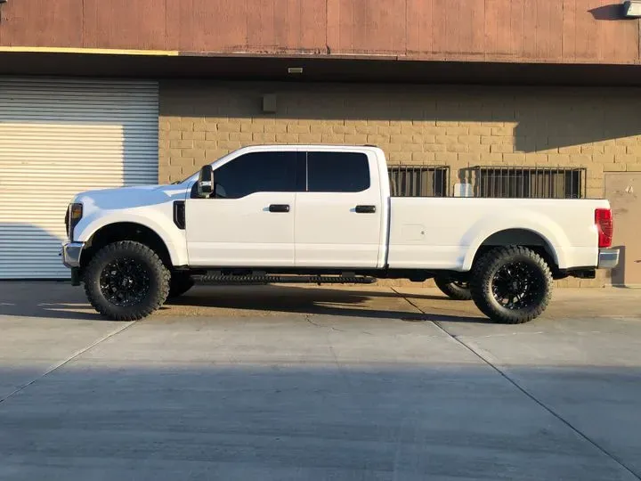 https://cdn.trust-mechanics.com/photos/SmSqSmR8Xl6o4OlgMIg8/1202be5f-2fbc-4c94-b832-e3ede5bf7191_720x720