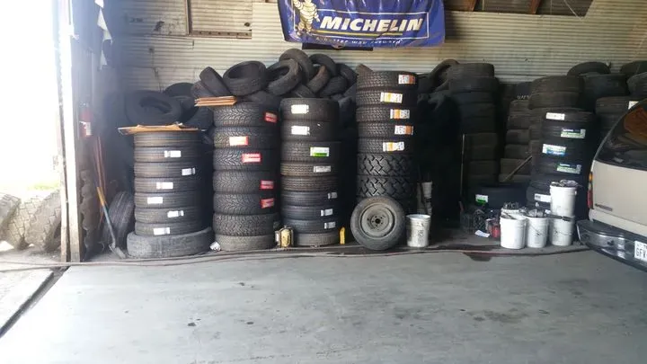 https://cdn.trust-mechanics.com/photos/SpL9W8h7L8K6oLunt752/1b5c0b93-31f4-4d49-8997-241062612e59_720x720