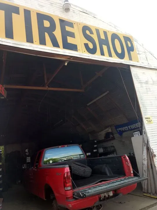 https://cdn.trust-mechanics.com/photos/SpL9W8h7L8K6oLunt752/5fb8b2ce-5298-491b-bbbe-687408ee3147_720x720