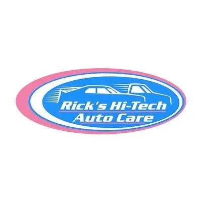 https://cdn.trust-mechanics.com/photos/SsvPqr7VDQJByiVXODqo/c44492a0-6eee-485e-be84-b4c81d249641_720x720