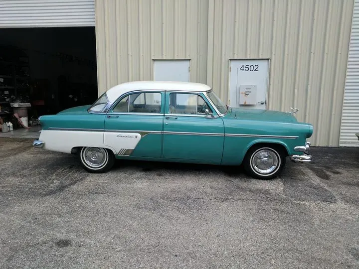 https://cdn.trust-mechanics.com/photos/St82mBq4VxPoaVg9x7NP/bb1153f6-1d52-4e78-9345-7d4f730d0696_720x720