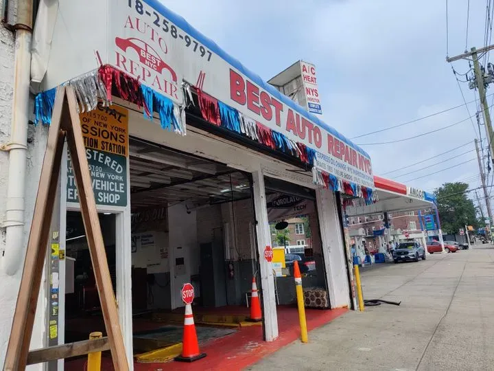 https://cdn.trust-mechanics.com/photos/SvWYvEvHIbC0ai18pcpu/71c6da2f-ab0f-45cb-8add-229f7f445f07_720x720