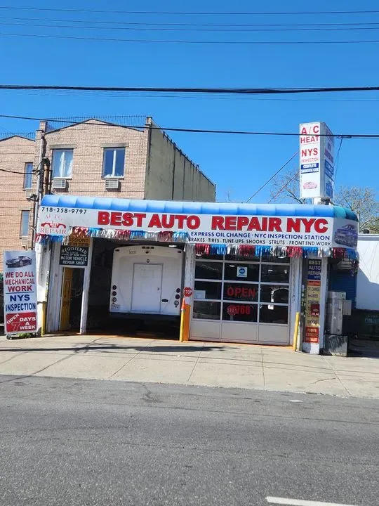 https://cdn.trust-mechanics.com/photos/SvWYvEvHIbC0ai18pcpu/b127a0bb-9ff2-4331-bd47-eb114154c9dd_720x720