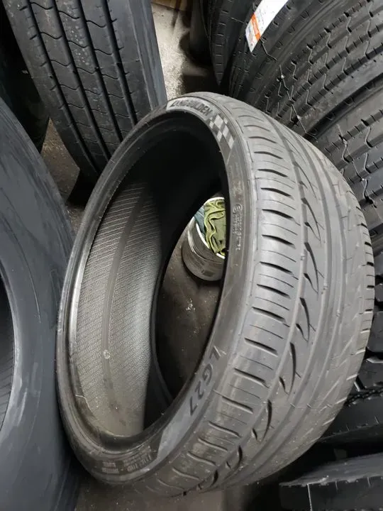 https://cdn.trust-mechanics.com/photos/SwblwLHIJ5154nPOYBhD/c1eedd34-dd48-46a4-aab2-2b48587af5bf_720x720