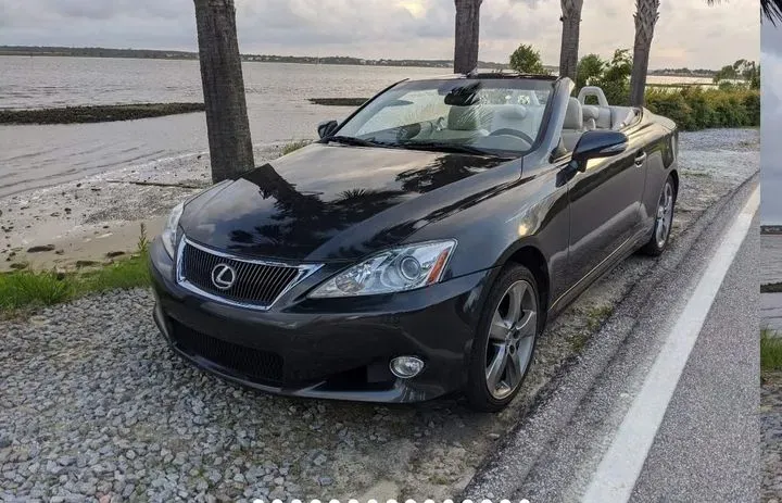 https://cdn.trust-mechanics.com/photos/SxnsBKGwfv05HG0xFcjT/8aecc432-98fc-4e0d-a52c-4445c68af4f5_720x720
