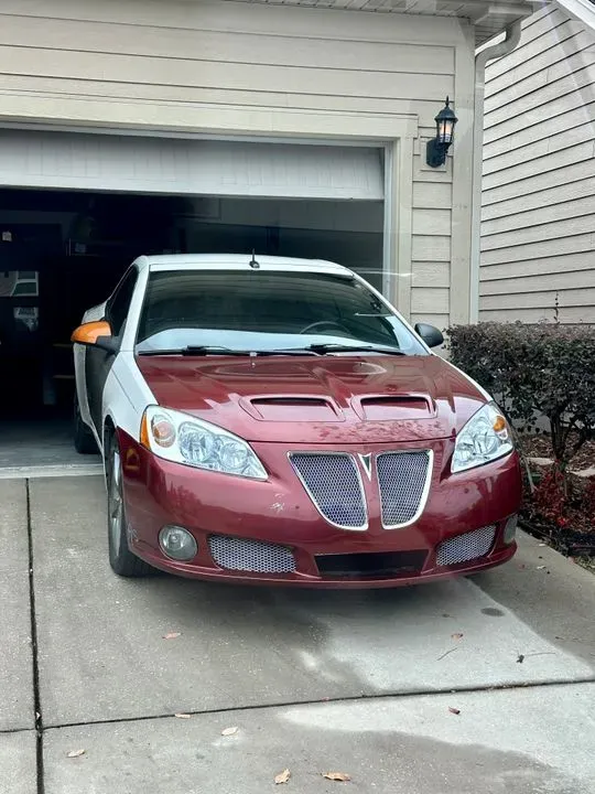 https://cdn.trust-mechanics.com/photos/SxnsBKGwfv05HG0xFcjT/cd8d781c-86af-4696-9651-72496db89de2_720x720