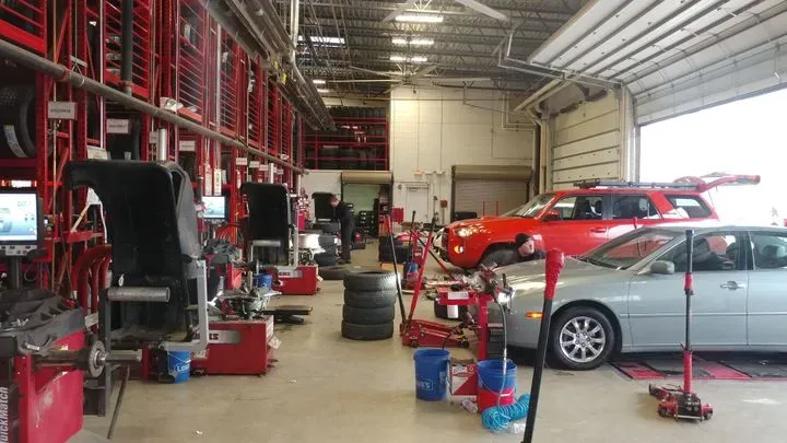 https://cdn.trust-mechanics.com/photos/Sy5e8joFpLuOqR6ut1tK/51ce34da-3857-4319-9bfb-a014946210d6_720x720