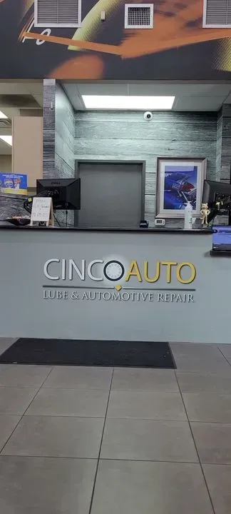 https://cdn.trust-mechanics.com/photos/Sz4j0WhIEucFqatXW1ev/8641bf54-a26f-4e94-b124-9facf241b0fa_720x720