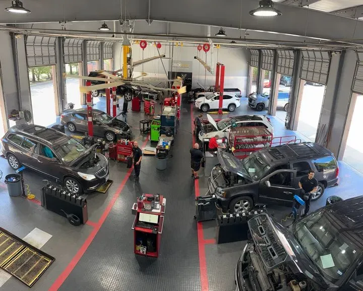 https://cdn.trust-mechanics.com/photos/Sz4j0WhIEucFqatXW1ev/c59e0afb-29c8-45e4-954f-37f7f851986a_720x720