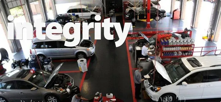 https://cdn.trust-mechanics.com/photos/Sz4j0WhIEucFqatXW1ev/e3f6a32b-acd2-4f1d-a844-8411b0212fa6_720x720