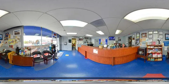 https://cdn.trust-mechanics.com/photos/T2iluksGwgLH6Vu1spKP/bd1b9622-0b72-47d4-bc95-52f23bbaf4dd_720x720