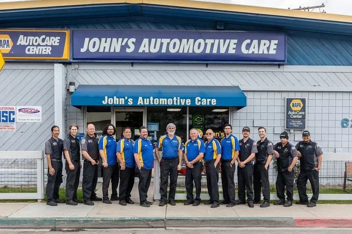 https://cdn.trust-mechanics.com/photos/T2iluksGwgLH6Vu1spKP/e6483fdf-0f1b-4463-a2d6-7f265c71998d_720x720