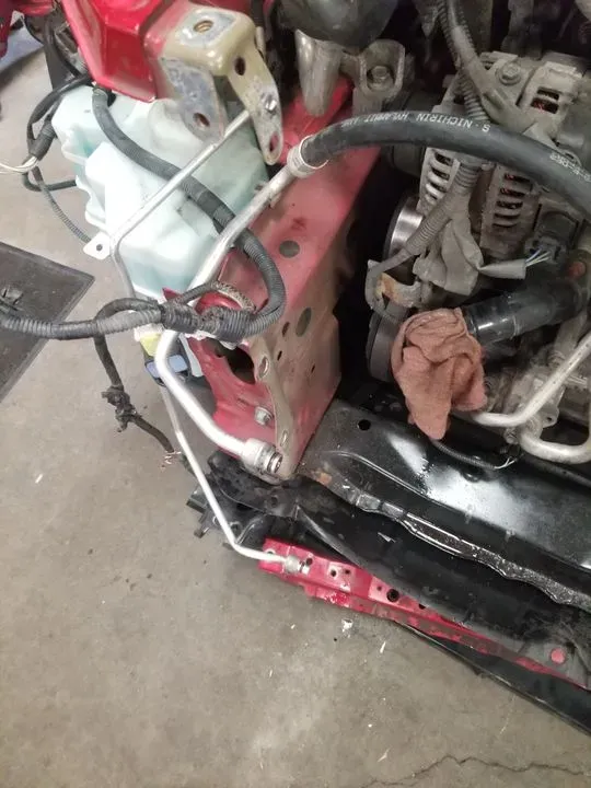 https://cdn.trust-mechanics.com/photos/T3MlQe9C2egthBj0G843/370536b8-d515-4fa2-bd00-1cc510517208_720x720