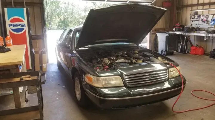 https://cdn.trust-mechanics.com/photos/T3MlQe9C2egthBj0G843/c71c7956-3fd0-45c9-80d7-eaf7e480289d_720x720