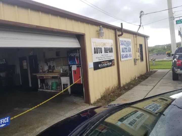 https://cdn.trust-mechanics.com/photos/T3MlQe9C2egthBj0G843/d4711745-ad7b-4d36-8598-a8b7ca35a26a_720x720