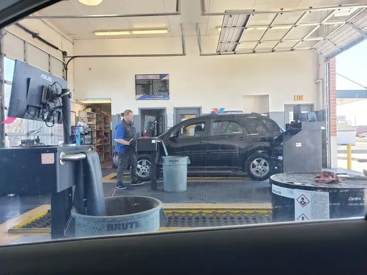 https://cdn.trust-mechanics.com/photos/T47OJlMsY8YMIbjCfCBz/548e0c9d-8247-42f5-a8c4-95c1c5fcfab5_720x720
