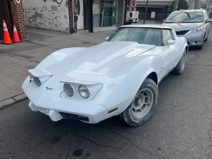 https://cdn.trust-mechanics.com/photos/T7ekZPelJhWMypAimwBD/543b550e-9772-4ac0-899d-f97e5b543cdb_720x720