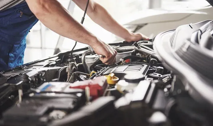https://cdn.trust-mechanics.com/photos/T7jxqSfv6iinMSra8bKT/5f38eeed-5e9c-4cde-9a2c-f471e42cb15d_720x720