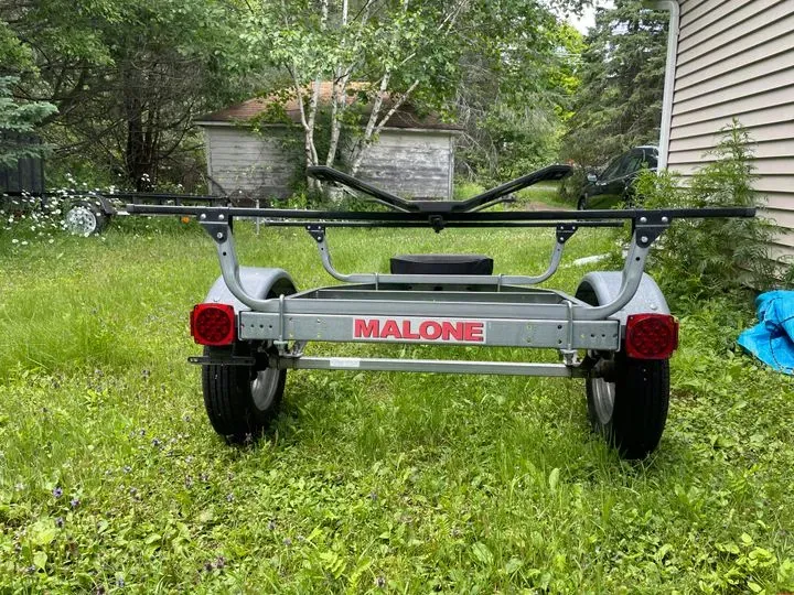 https://cdn.trust-mechanics.com/photos/T7jxqSfv6iinMSra8bKT/b8c8ce57-1eea-4e0a-af2c-c0a299b07fdc_720x720